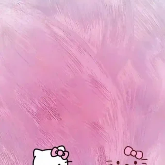 壁纸 | 高清全面屏壁纸