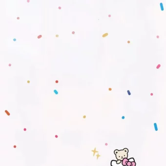 壁纸 | 高清全面屏壁纸