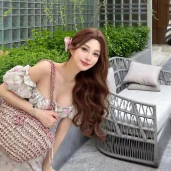 写真美图 | 不睬别人的脚印，只找自己的方向