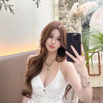 写真美图 | 不睬别人的脚印，只找自己的方向