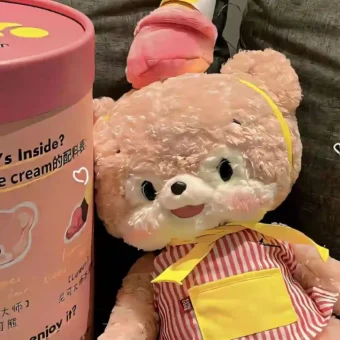 壁纸 | 换新壁纸啦