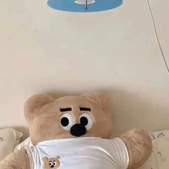 壁纸 | 换新壁纸啦