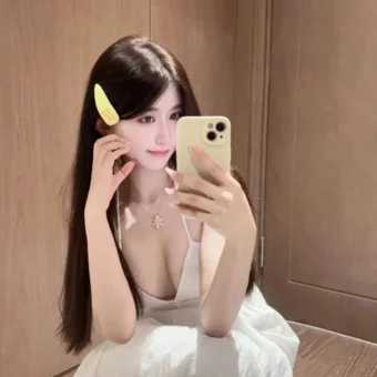 写真美图 | 月亮慢慢变圆，事事慢慢如愿