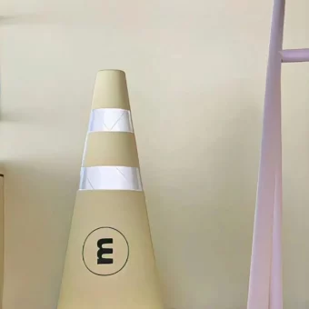 壁纸 | 好多好看的手机壁纸​