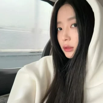 头像 | 很好看的头像