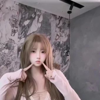 写真美图 | 人生海海，何必在意一时浮沉