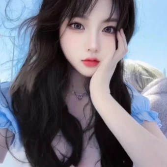 写真美图 | 人生海海，何必在意一时浮沉