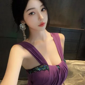 写真美图 | 人生海海，何必在意一时浮沉