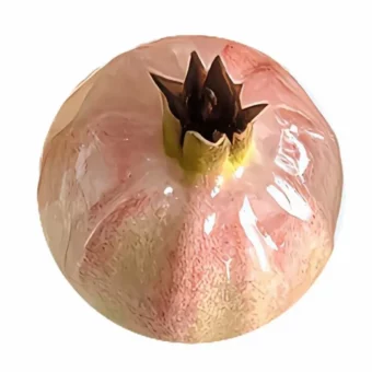 头像 | 谁在用这么好看的头像啊