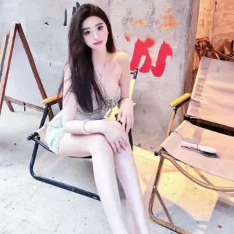 写真美图 | 人永远需要两种能力，好好说话和情绪稳定