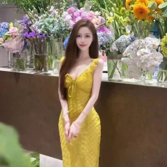 写真美图 | 人永远需要两种能力，好好说话和情绪稳定