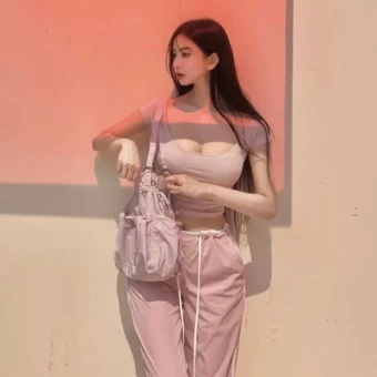 写真美图 | 人永远需要两种能力，好好说话和情绪稳定