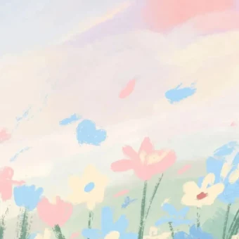 背景图 | 聊天背景图
