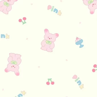 背景图 | 聊天背景图