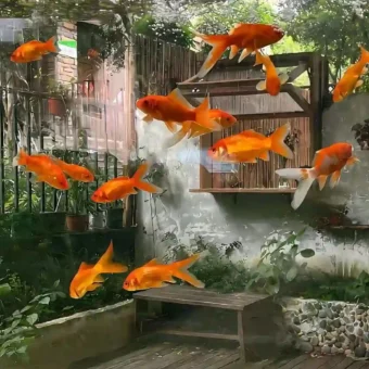 壁纸 | 30张壁纸 建议码住存下