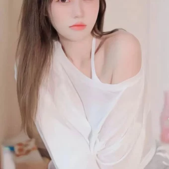 壁纸 | 手机高清全频壁纸