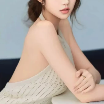 壁纸 | 手机高清全频壁纸