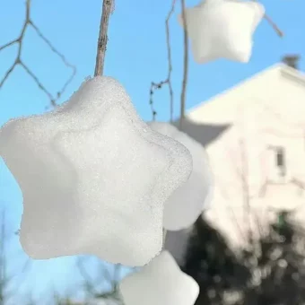 壁纸 | 近期爱用壁纸