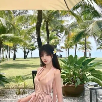 写真美图 | 酸甜苦辣是生活，热气腾腾是人生