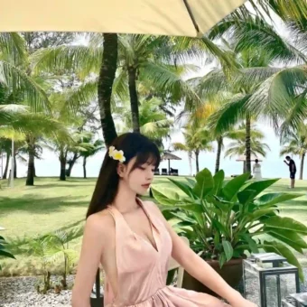 写真美图 | 酸甜苦辣是生活，热气腾腾是人生