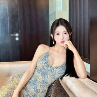 写真美图 | 宁可孤独到苟延残喘，也不愿做谁的羁绊