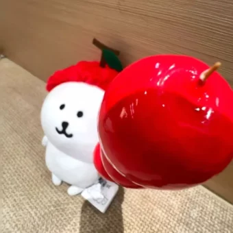 头像｜承包你今年的微信头像