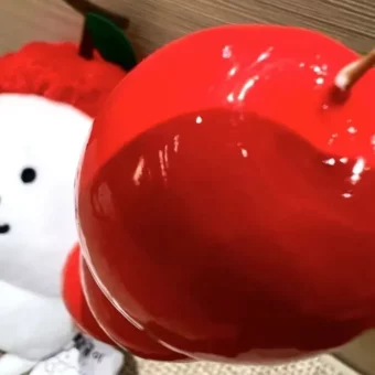 头像｜承包你今年的微信头像