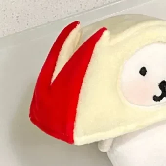 头像｜承包你今年的微信头像