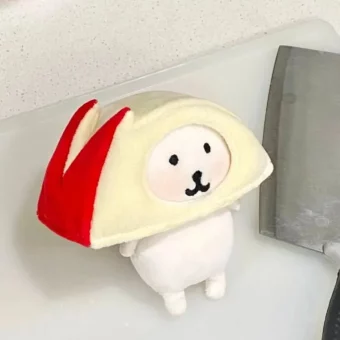 头像｜承包你今年的微信头像