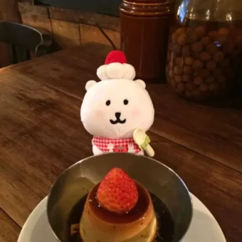 头像｜承包你今年的微信头像
