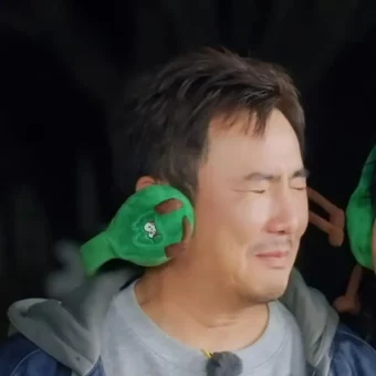 头像｜承包你今年的微信头像