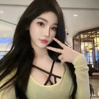 写真美图 | 当完成了童年的理想，童年又成了理想