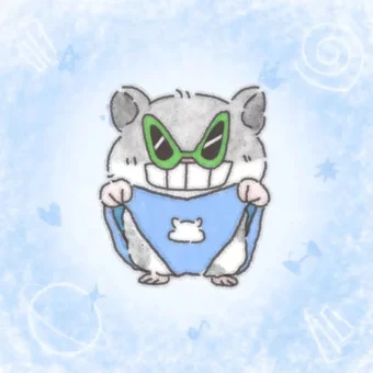 头像｜12月微信头像 拿走不谢