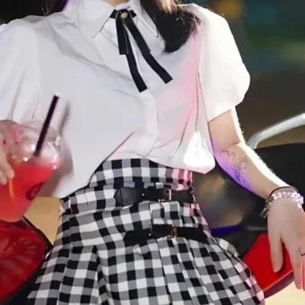 壁纸 | 手机高清美女壁纸