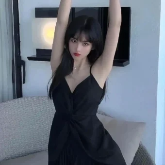 壁纸 | 手机高清美女壁纸