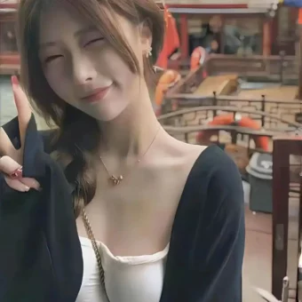 壁纸 | 手机高清美女壁纸