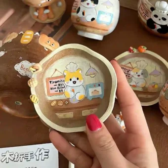 壁纸 |选一张做你的新壁纸叭