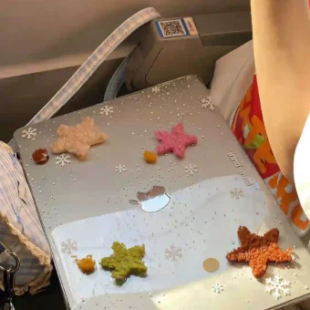 壁纸 |选一张做你的新壁纸叭