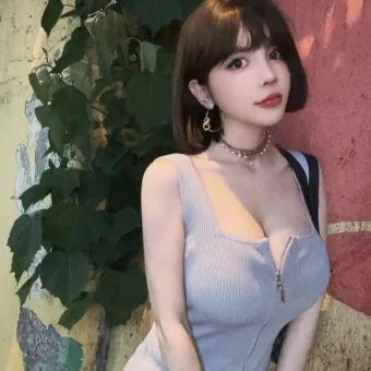 写真美图 | 人生无非，抬头观星，低头观心