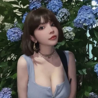 写真美图 | 人生无非，抬头观星，低头观心