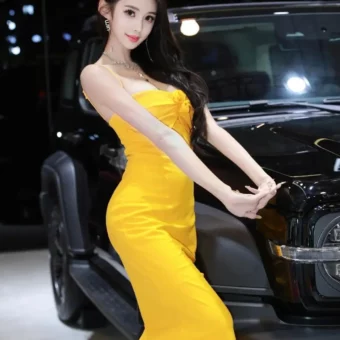 写真美图 | 人生无非，抬头观星，低头观心