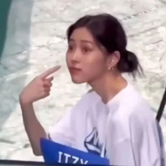 头像｜别错过好看的头像啦