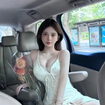 写真美图 | 不是生活有意思是你热爱它才有意思