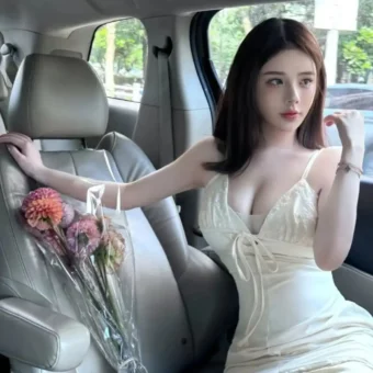 写真美图 | 不是生活有意思是你热爱它才有意思