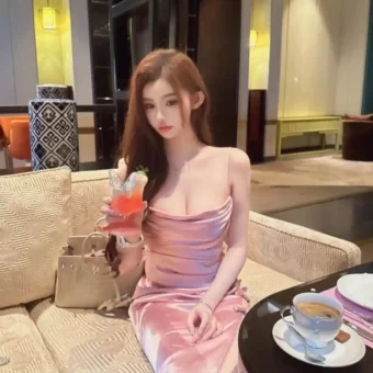 写真美图 | 不可声张，不可灰心，不可退