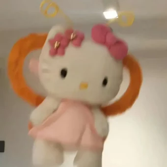 头像 |Hello Kitty系列
