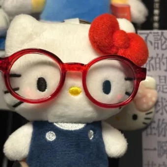 头像 |Hello Kitty系列