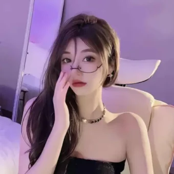 壁纸 | 手机高清美女壁纸