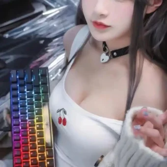 壁纸 | 手机高清美女壁纸