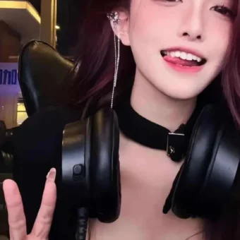 壁纸 | 手机高清美女壁纸